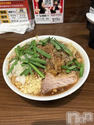 ��Į����Х��顦�����V-niigata-(�֥��˥�����) ���ʤ�1��28���̥�֥����֤錄�����繥ʪ🫰��