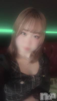 ��Į����Х��顦�����V-niigata-(�֥��˥�����) ���ʤ�1��30���̥�֥�����1��30�� 20��38ʬ�Υ֥�����