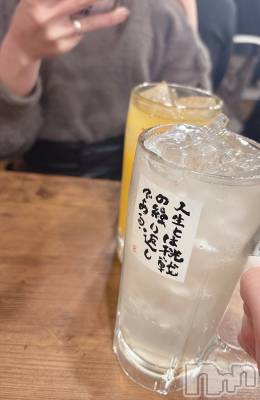 ��Į����Х��顦�����V-niigata-(�֥��˥�����) ���ʤ�1��31���̥�֥����ֵפ��֤�ˡ�❓��