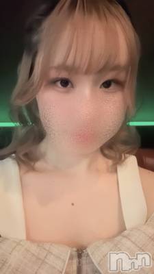 ��Į����Х��顦�����V-niigata-(�֥��˥�����) ���ʤ�2��5���̥�֥����֥ϥ���ƥ�‼️��