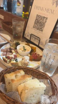 ��Į����Х��顦�����V-niigata-(�֥��˥�����) ���ʤ�2��10���̥�֥����ֹԤäƤ������🧀��