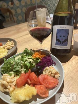 ��Į����Х��顦�����V-niigata-(�֥��˥�����) ���ʤ�2��14���̥�֥����֥���å�����å�‼️��