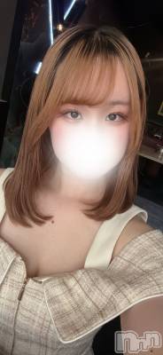 ��Į����Х��顦�����V-niigata-(�֥��˥�����) ���ʤ�2��19���̥�֥�����Ǻ��Ǥ�Ρ�💭��