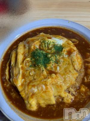 ��Į����Х��顦�����V-niigata-(�֥��˥�����) ���ʤ�2��20���̥�֥����ֲ����������ġ�