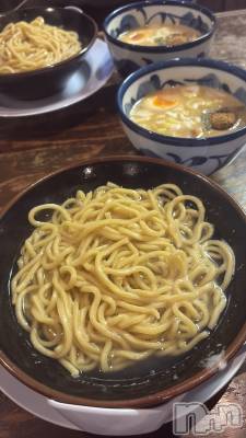 ��Į����Х��顦�����V-niigata-(�֥��˥�����) ���ʤ�2��21���̥�֥����֤��ʣ֣ӥ顼����