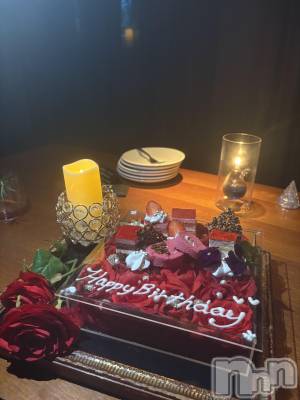 ��Į����Х��顦�����V-niigata-(�֥��˥�����) ���ʤ�2��27���̥�֥�����©ȴ��ιPart1️⃣��