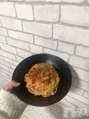 ��Į����Х��顦�����V-niigata-(�֥��˥�����) ���ʤ�3��2���̥�֥����ּ���Ǥ��뤤���������(ᐡ-  ̫ - ꜀ ᐡ)��