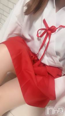 ��Į����Х��顦�����V-niigata-(�֥��˥�����) ���ʤ�3��6���̥�֥����ֵ��ᳰ��Ρ�❓��