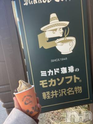 ��Į����Х��顦�����V-niigata-(�֥��˥�����) ���ʤ�3��7���̥�֥����ִŤ���Τ����٤�����������꒰ ՞ᴑ̴̶̷̤́ᾥᴑ̴̶̷̤́՞ ꒱��