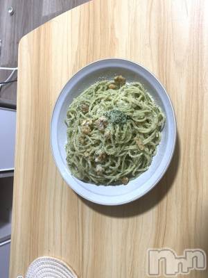 ��Į����Х��顦�����V-niigata-(�֥��˥�����) ���ʤ�3��10���̥�֥����ֺ����μ�������🍝��