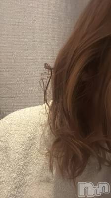 ��Į����Х��顦�����V-niigata-(�֥��˥�����) ���ʤ�3��13���̥�֥����֤��뤯��ʻһ��ޤ�ޤ���🐣��