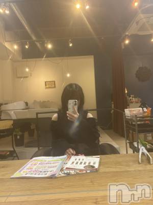 ��Į����Х��顦�����V-niigata-(�֥��˥�����) ���ʤ�3��14���̥�֥�����ȱ���Ѥ������💇‍��️��