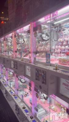 ��Į����Х��顦�����V-niigata-(�֥��˥�����) ���ʤ�3��19���̥�֥����ּ¤ϥ����ޡ�⁉️��