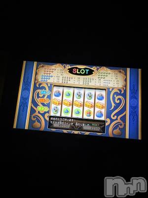 ��Į����Х��顦�����V-niigata-(�֥��˥�����) ���ʤ�3��21���̥�֥����ְŰǤ���ǥ������ȡ�❓��