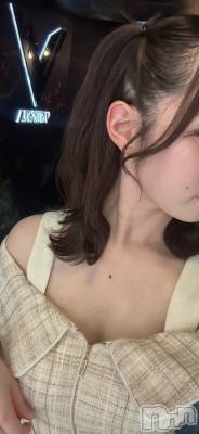 ��Į����Х��顦�����V-niigata-(�֥��˥�����) ���ʤ�3��31���̥�֥����֤���ȱ������(ᐢ⸝⸝- ̫ -⸝⸝ᐢ)��