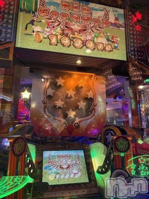 ��Į����Х��顦�����V-niigata-(�֥��˥�����) ���ʤ�4��10���̥�֥�������������🎯��