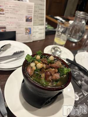 ��Į����Х��顦�����V-niigata-(�֥��˥�����) ���ʤ�4��23���̥�֥����֤��٤ߥ����ꥢ��🇮🇹��