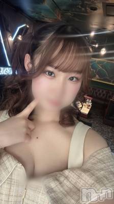 ����(�ҥߥ�) ��Ĺ�ҥߥġ���Į����Х��顦����� V-niigata-(�֥��˥�����)���ҡ�