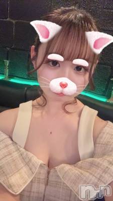 ��Į����Х��顦�����V-niigata-(�֥��˥�����) ���ʤ�4��24���̥�֥����ֲ��������ͥ�😺��