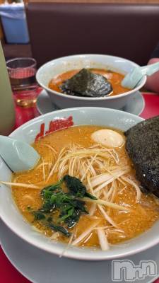 ��Į����Х��顦�����V-niigata-(�֥��˥�����) ���ʤ�5��8���̥�֥����ֿ���顼���^> ·̫ <^✌🏻💯⭐️��