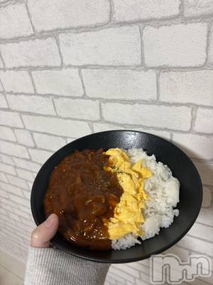 ��Į����Х��顦�����V-niigata-(�֥��˥�����) ���ʤ�5��13���̥�֥����֤���kitchen🍴��