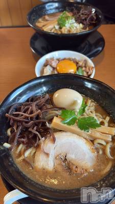 ��Į����Х��顦�����V-niigata-(�֥��˥�����) ���ʤ�5��27���̥�֥�����ǰ��顼���🌟��