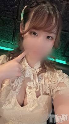 ��Į����Х��顦�����V-niigata-(�֥��˥�����) ���ʤ�6��11���̥�֥�����6��11�� 19��56ʬ�Υ֥�����