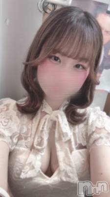 ����(�ҥߥ�) ��Ĺ�ҥߥġ���Į����Х��顦����� V-niigata-(�֥��˥�����)���ҡ�
