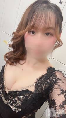 ��Į����Х��顦�����V-niigata-(�֥��˥�����) ���ʤ�6��27���̥�֥�����🐈‍⬛🖤��
