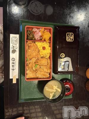 ��Į����Х��顦�����V-niigata-(�֥��˥�����) ���ʤ�7��6���̥�֥����֤��٤ߤ���🌙*�ߡ�