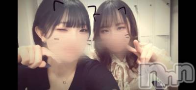 ��Į����Х��顦�����V-niigata-(�֥��˥�����) ���ʤ�7��8���̥�֥�����💃��