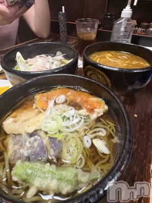 ��Į����Х��顦�����V-niigata-(�֥��˥�����) ���ʤ�7��9���̥�֥�����🔥��