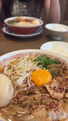 ��Į����Х��顦�����V-niigata-(�֥��˥�����) ���ʤ�7��16���̥�֥����֥顼��😚🍜��