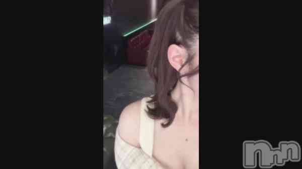 �֤���������ȱ��👧🏻‎🎀��