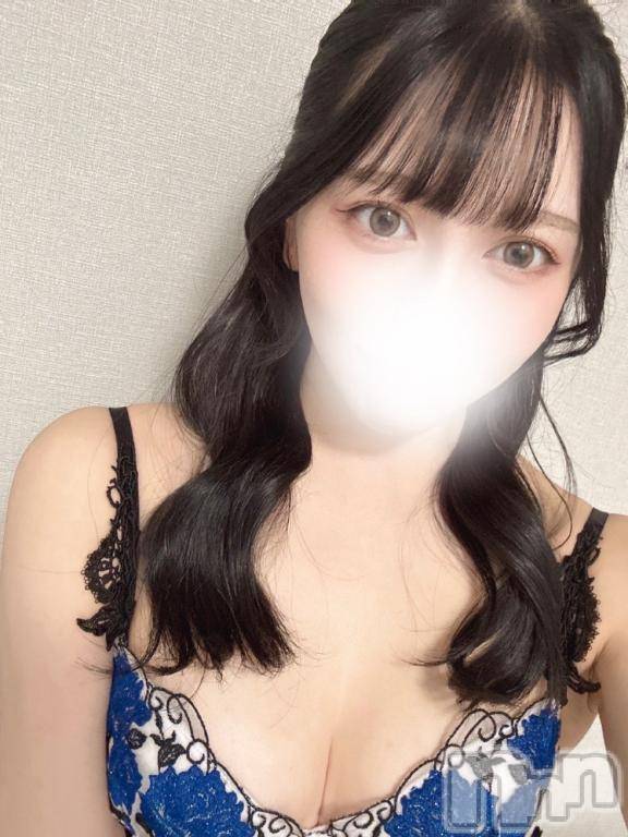 長岡デリヘルROOKIE(ルーキー) ゆま(22)の1月25日写メブログ「教えて？🤍」