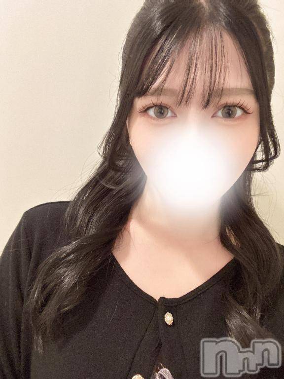 長岡デリヘルROOKIE(ルーキー) ゆま☆プラチナ(22)の1月31日写メブログ「おはようございます🥱🧡」