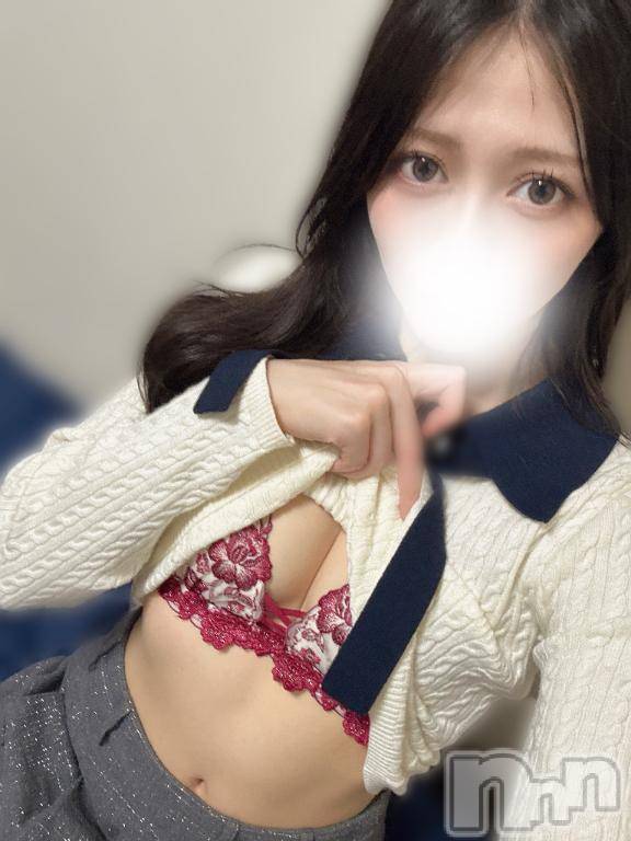 長岡デリヘルROOKIE(ルーキー) ゆま☆プラチナ(22)の3月5日写メブログ「残り1枠❣️」