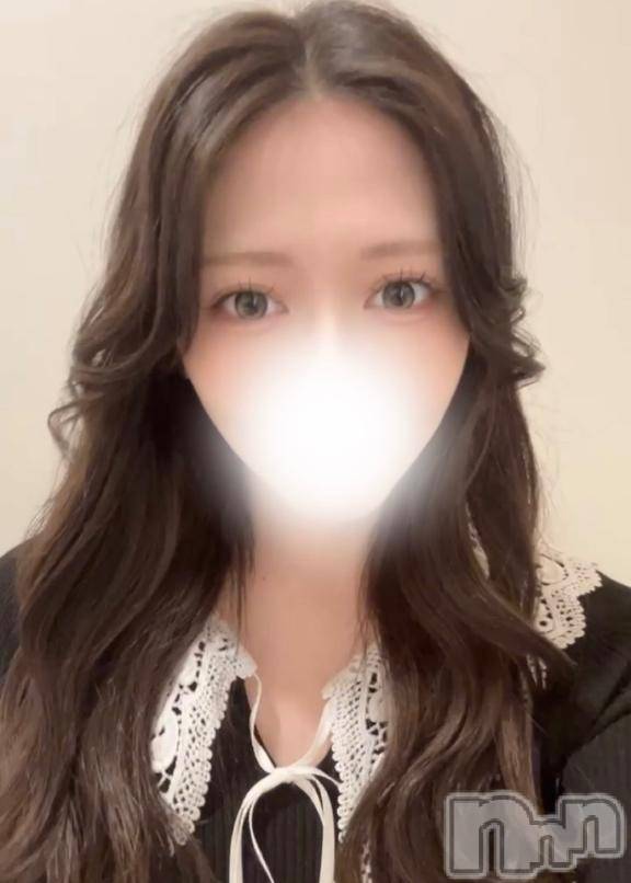 長岡デリヘルROOKIE(ルーキー) ゆま☆プラチナ(22)の3月8日写メブログ「キャップを楽しんで💗」