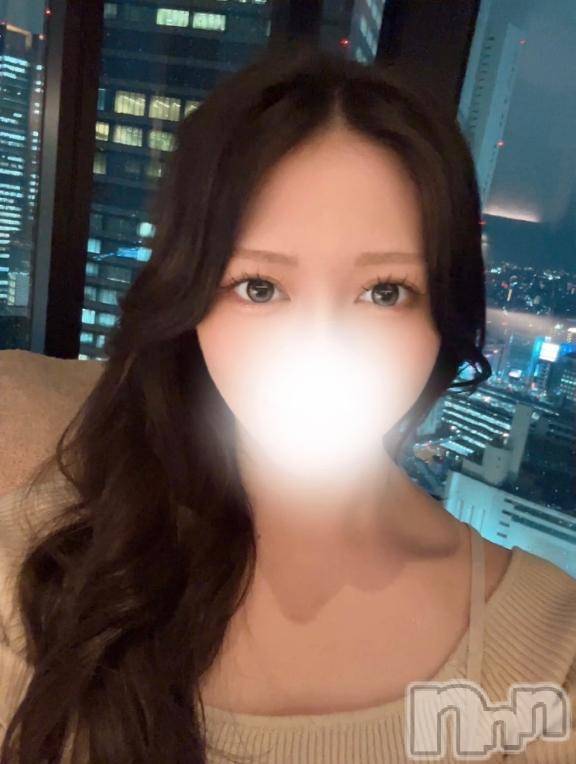 長岡デリヘルROOKIE(ルーキー) ゆま☆プラチナ(22)の3月10日写メブログ「終了🎀♩」