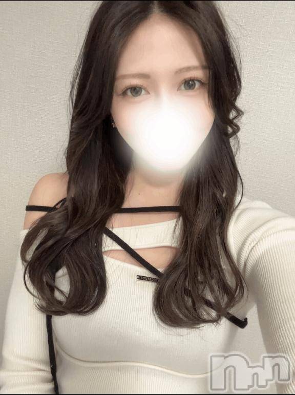 長岡デリヘルROOKIE(ルーキー) ゆま☆プラチナ(22)の4月14日写メブログ「甘い時間にしよ…🤭💗」