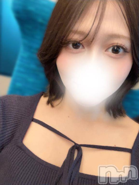 長岡デリヘルROOKIE(ルーキー) ゆま☆プラチナ(22)の7月30日写メブログ「向かってるよ🚅💫」