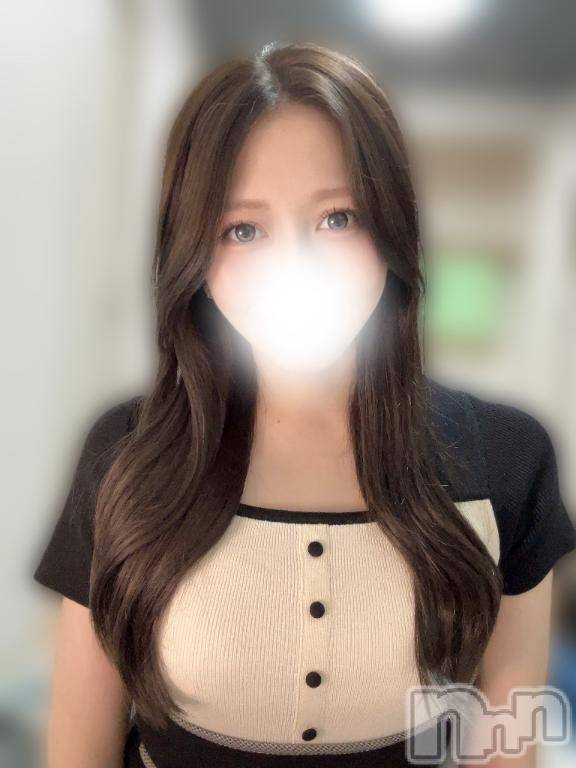 長岡デリヘルROOKIE(ルーキー) ゆま☆プラチナ(22)の8月2日写メブログ「またね🩵」