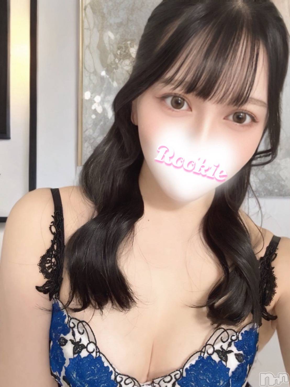 ゆま☆プラチナ