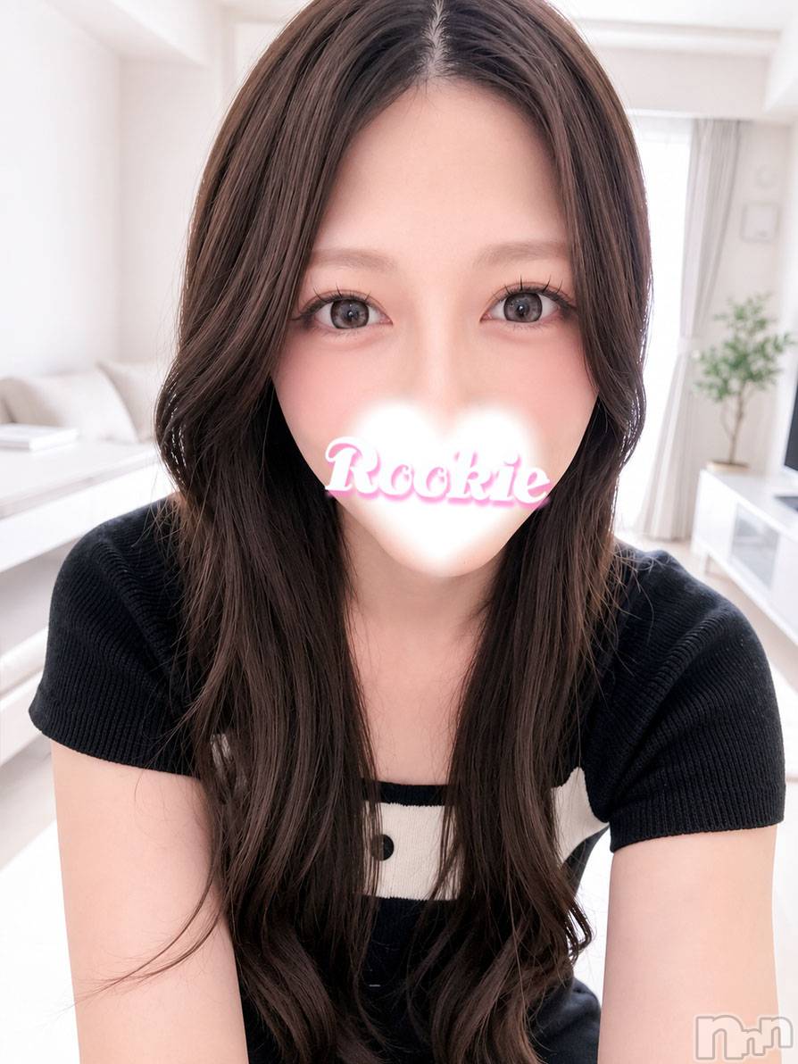 ゆま☆プラチナ