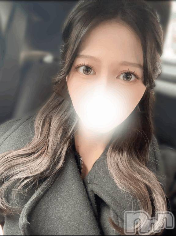 長岡デリヘルROOKIE(ルーキー)ゆま(22)の2026年1月28日写メブログ「おはようございます🥱🧡」
