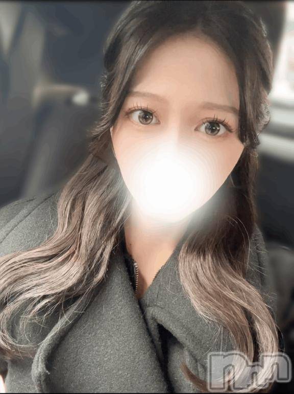 長岡デリヘルROOKIE(ルーキー)ゆま☆プラチナ(22)の2026年1月29日写メブログ「おはようございます🥱🧡」