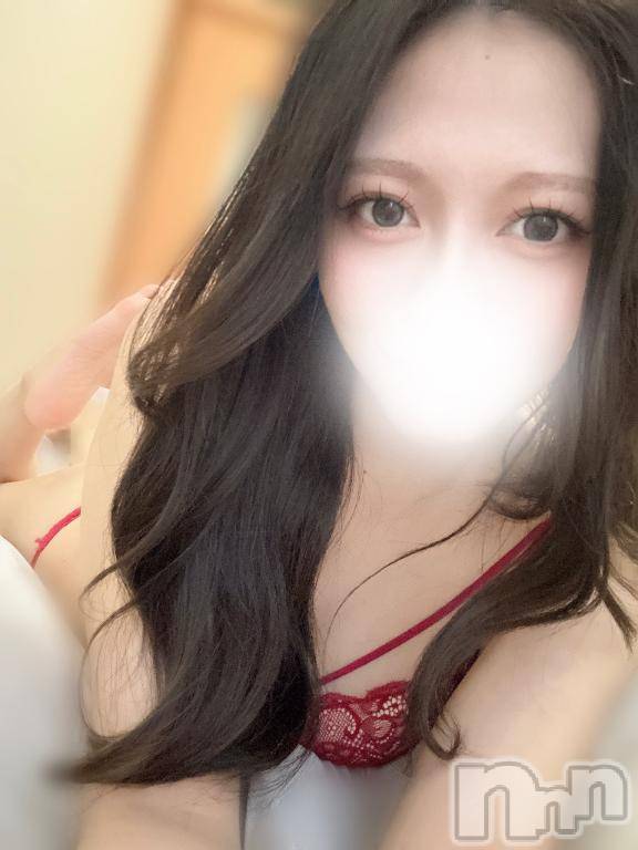 長岡デリヘルROOKIE(ルーキー)ゆま☆プラチナ(22)の2026年1月29日写メブログ「スタートから❣️」