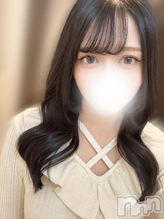 長岡デリヘルROOKIE(ルーキー)ゆま☆プラチナ(22)の2026年2月1日写メブログ「おはようございます🥱🧡」