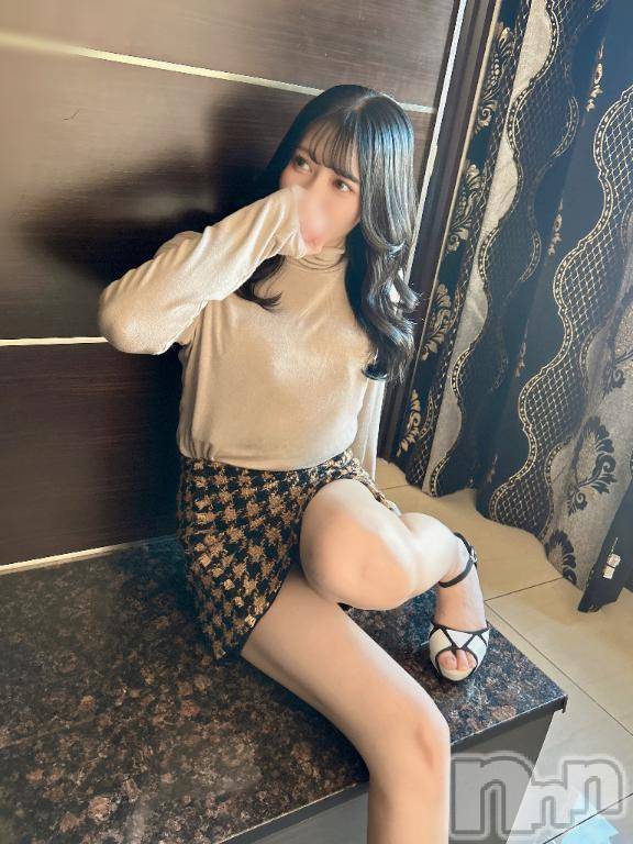 長岡デリヘルROOKIE(ルーキー)ゆま☆プラチナ(22)の2026年3月1日写メブログ「長岡のお兄さま、教えて？💭」
