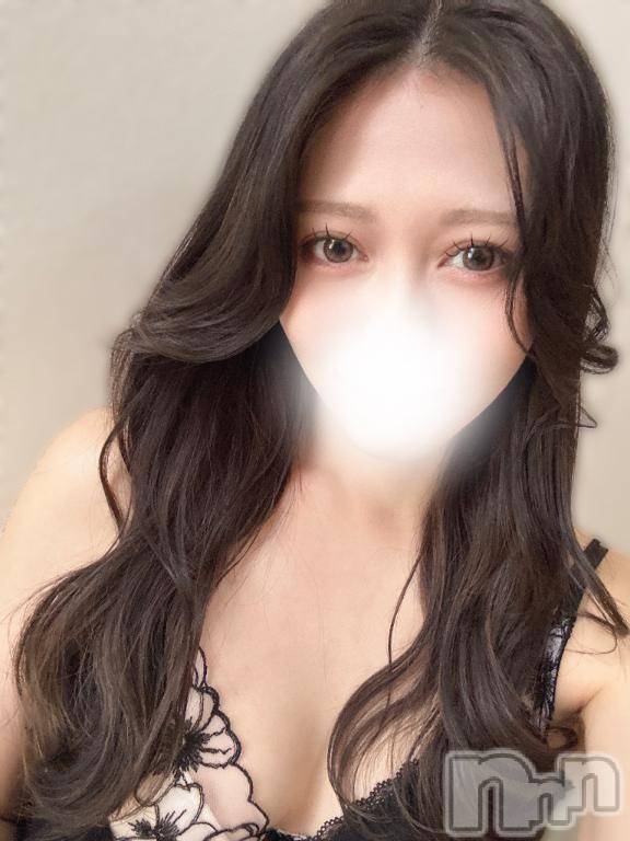 長岡デリヘルROOKIE(ルーキー)ゆま☆プラチナ(22)の2026年4月13日写メブログ「迷ってるお兄さまへ♡」